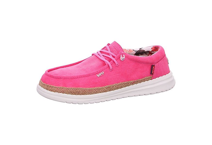 Fusion Schnürschuh günstig online kaufen