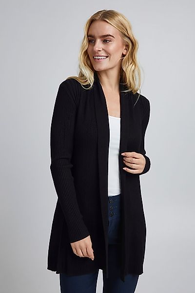 fransa Strickjacke Fransa FRZubasic günstig online kaufen