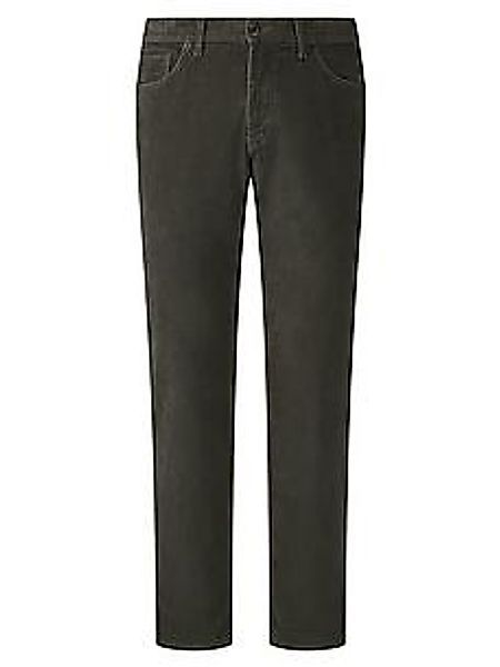 Brax 5-Pocket-Hose "Style CADIZ" günstig online kaufen