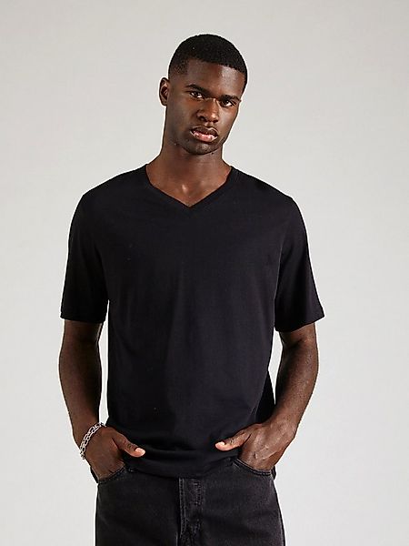 Jack & Jones T-Shirt JJEOrganic (1-tlg) günstig online kaufen