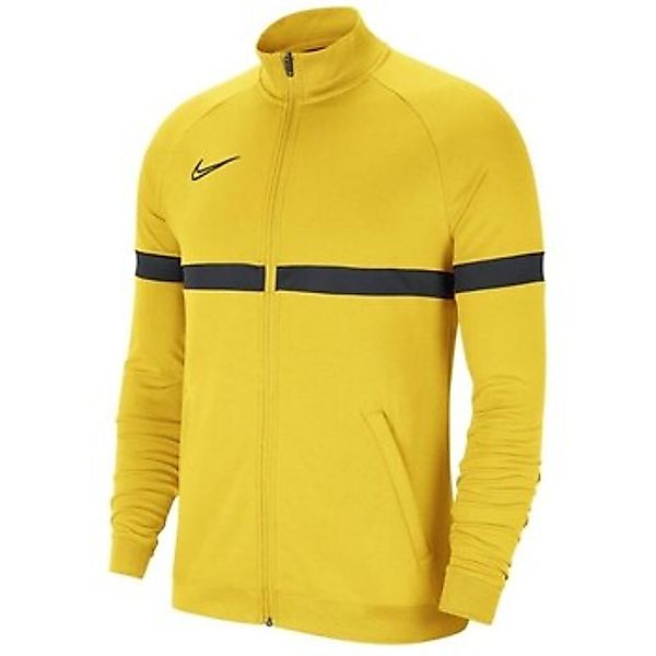 Nike  Sweatshirt Dri-fit Academy 21 Knit Track Jacket günstig online kaufen