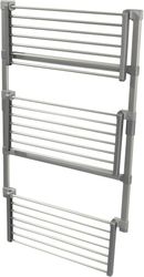 Ruco Wäscheständer für die Duschkabine, 9 m Trockenlänge günstig online kaufen