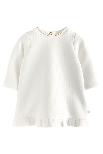 Baker by Ted Baker Strickkleid Baker günstig online kaufen