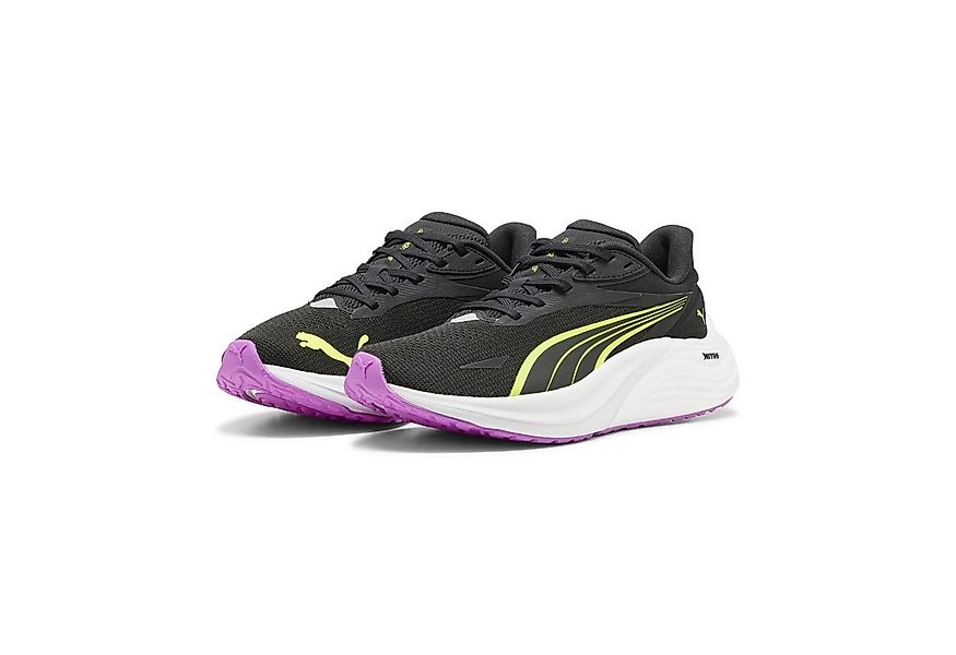 PUMA Electrify NITRO™ 4 Laufschuhe Damen Trainingsschuh günstig online kaufen