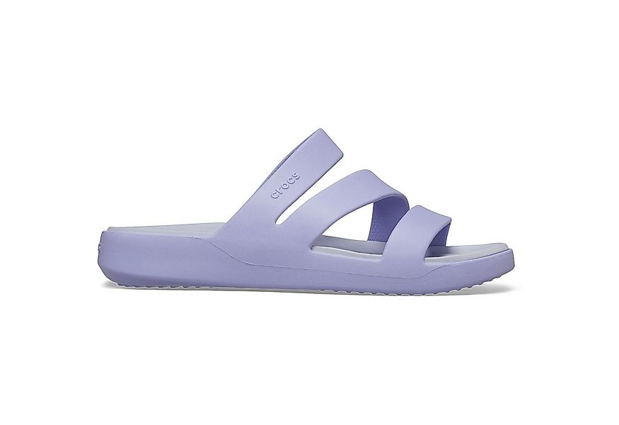 Crocs Sandalen Getaway Strappy Sandale günstig online kaufen
