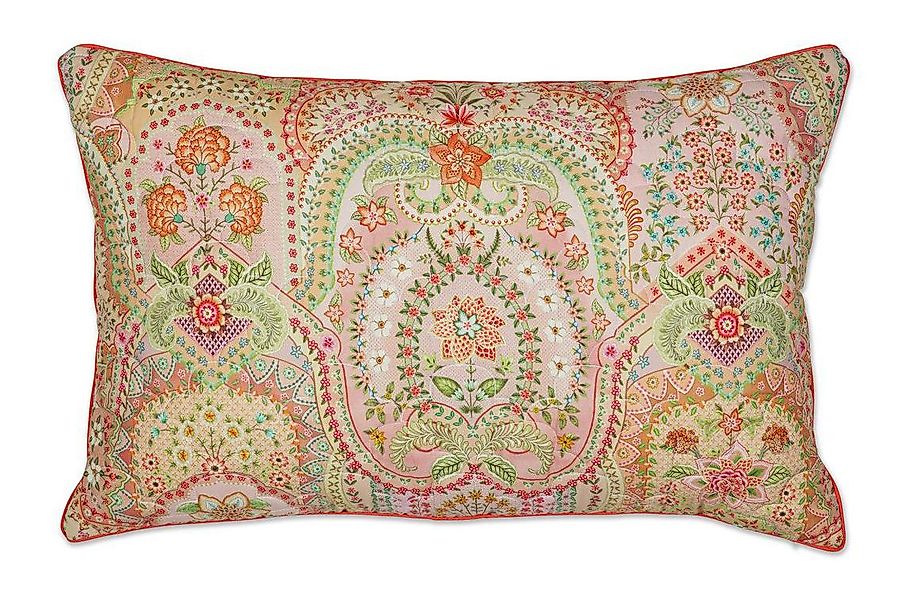 PiP Studio Bettwäsche Pip Studio Zierkissen günstig online kaufen