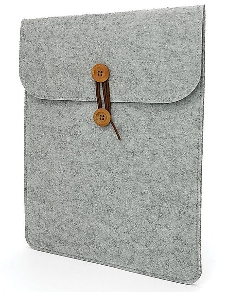 Oxcid Businesstasche Laptoptasche für Notebook Macbook Laptop Tasche Ipad, günstig online kaufen