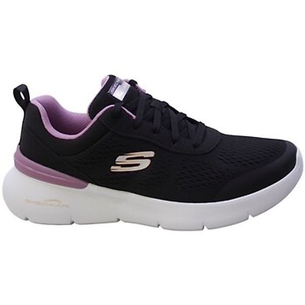 Skechers  Sneaker Skech-Air Dynamight 2.0 New 150370 BKMV günstig online kaufen