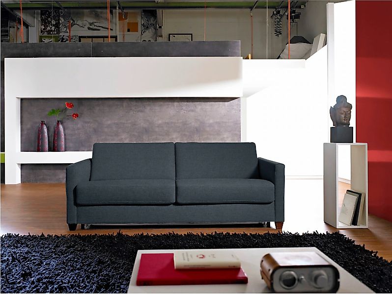 Bali Schlafsofa "Norwalk", in 140er und 160er Breite, 3 Varianten, auch mit günstig online kaufen