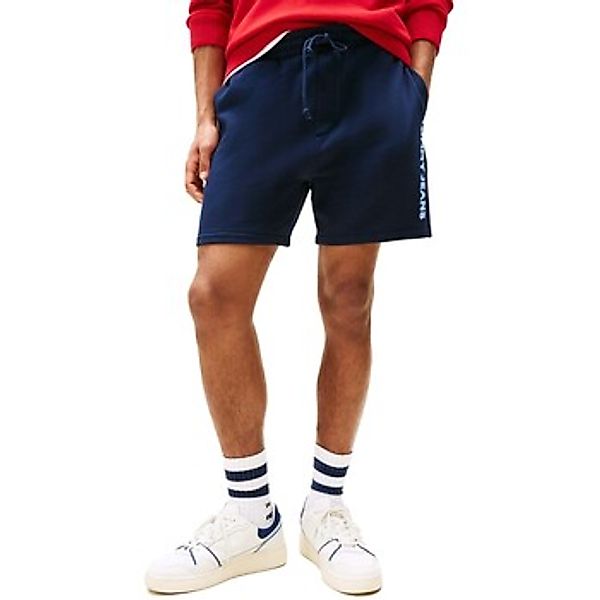 Tommy Jeans  Shorts Tjm Rlx New Clsscs B günstig online kaufen