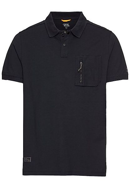 camel active T-Shirt günstig online kaufen