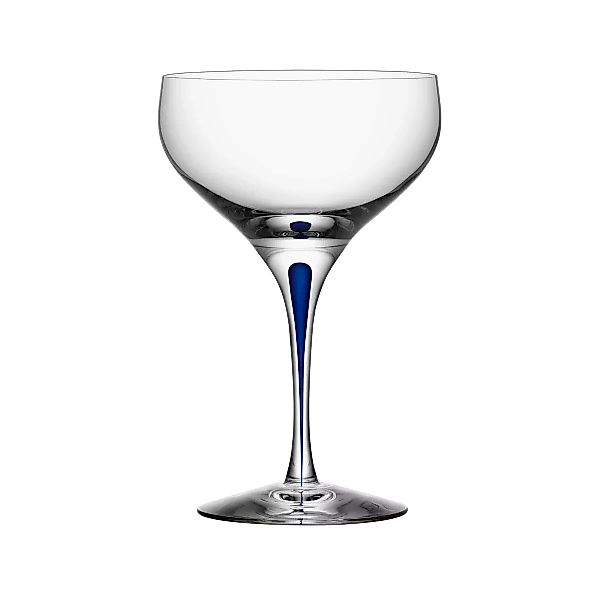 Intermezzo Champagne Coupe Glas 30cl günstig online kaufen