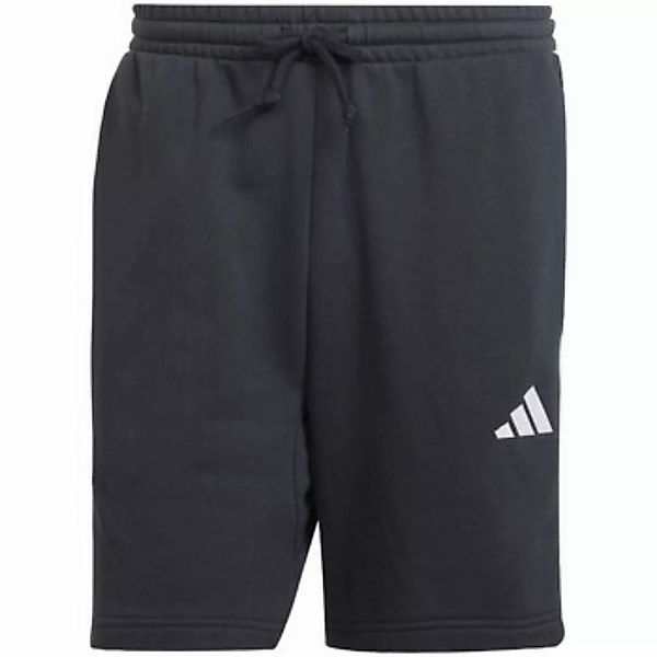 adidas Sportswear Shorts "M 3S FT SHO", (1 tlg.) günstig online kaufen