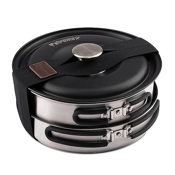 Petromax Feuerstelle Petromax Dimego Kochgeschirr Topfset günstig online kaufen
