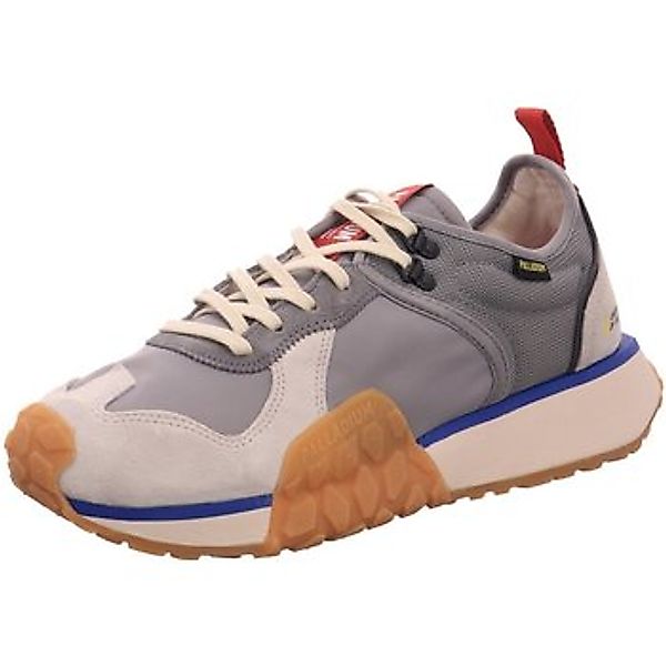 Palladium  Sneaker 77330-071 günstig online kaufen