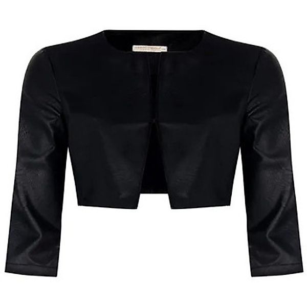 Rinascimento  Damen-Jacke CFC0117946003 günstig online kaufen