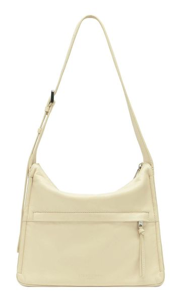 Liebeskind Berlin Schultertasche Hobo Bag, aus günstig online kaufen