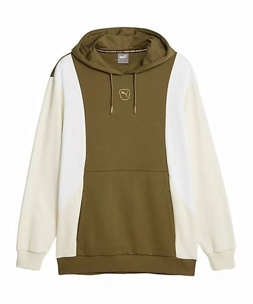 PUMA Sweater KING Top Hoody günstig online kaufen