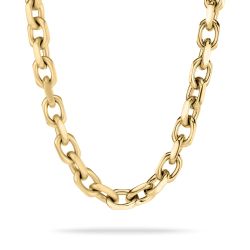 Tamaris Edelstahlkette Edelstahl günstig online kaufen