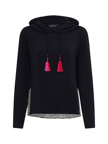 Marc Cain Sweatshirt günstig online kaufen