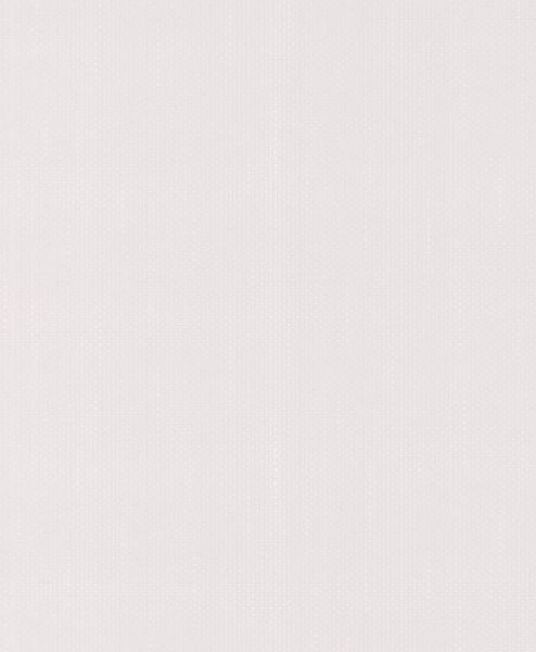 WOW Papiertapete "Gewebe" uni geprägt Weiß - 10m x 52cm günstig online kaufen