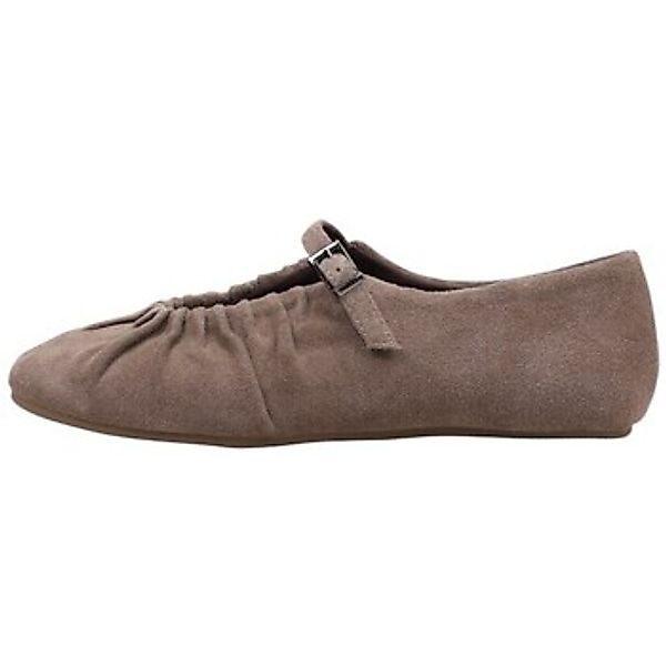Top3  Ballerinas SA780 günstig online kaufen