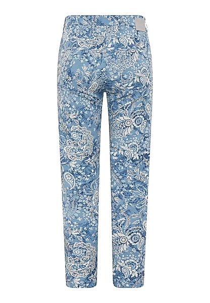 RAPHAELA by BRAX 5-Pocket-Hose "Style LUCA 6/8" günstig online kaufen