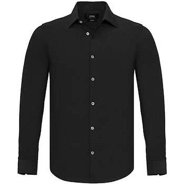Antioch  Hemdbluse Regular Fit Button-Down Collar Shirt günstig online kaufen