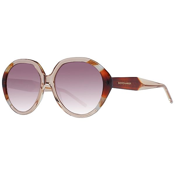 Scotch & Soda Sonnenbrille SS7023 58133 günstig online kaufen