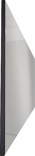 Mäusbacher Spiegel Bonnie TOPSELLER! (OTTOs Choice), Wandspiegel mit Steilf günstig online kaufen