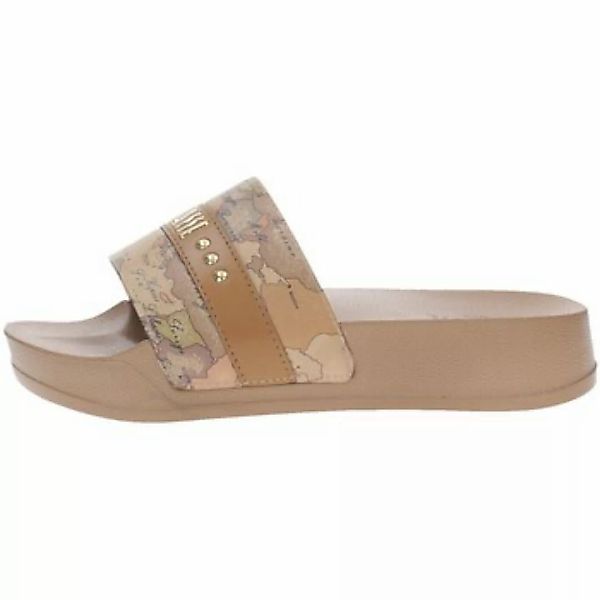 Alviero Martini  Pantoffeln - günstig online kaufen