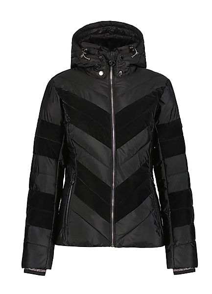 Luhta Skijacke D SKIJACKE HALIKKO günstig online kaufen
