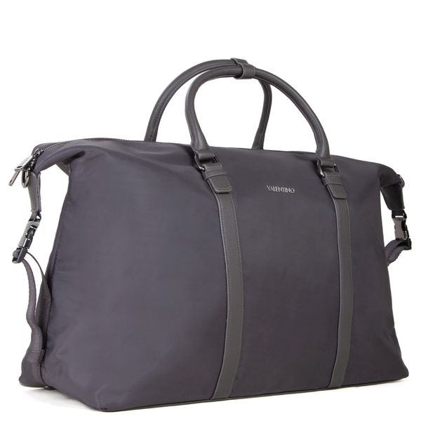 VALENTINO BAGS Reisetasche Infinity - Reisetasche günstig online kaufen