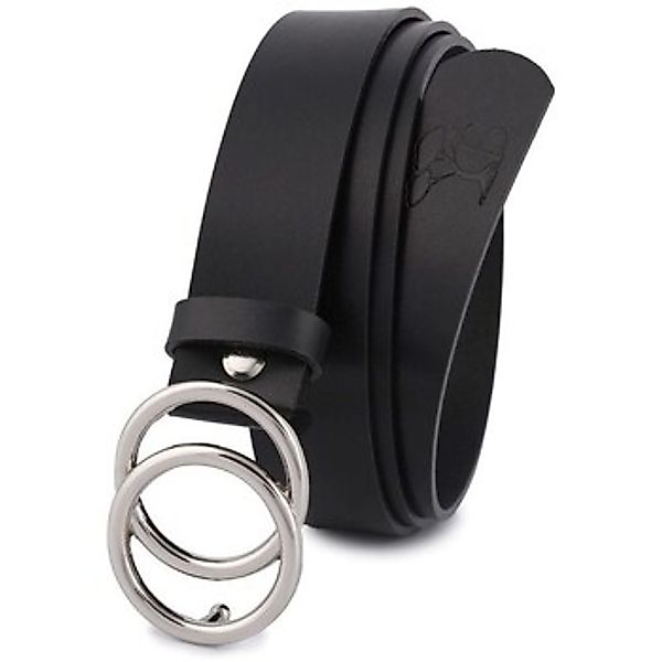 Beltimore  Gürtel B0172260 günstig online kaufen