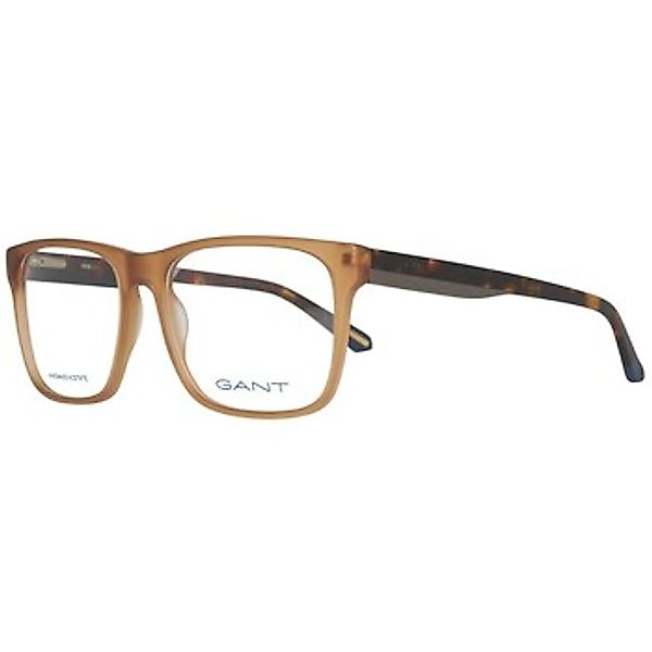 Gant  Sonnenbrillen ga312204654 günstig online kaufen