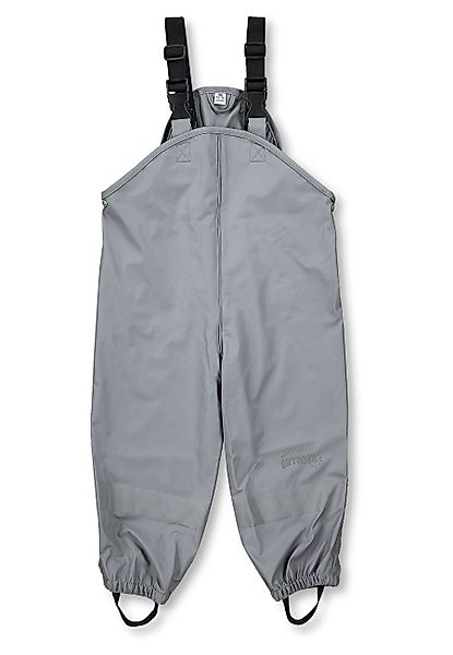 Sterntaler® Regenhose uni ungefüttert (1-tlg) wasserdicht, günstig online kaufen