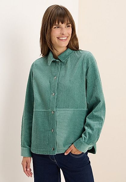 CECIL Kurzjacke Feel Good Fit günstig online kaufen