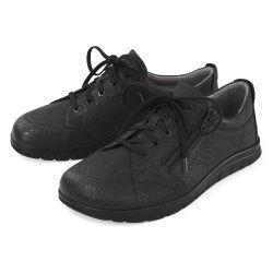 BÄR Miriam Schnürschuh 100% Zehenfreiheit günstig online kaufen