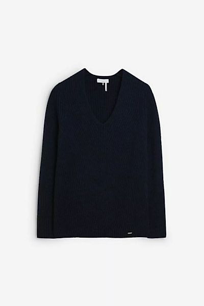 Cinque Sweatshirt CIALLIE, dunkelblau günstig online kaufen