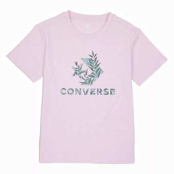 Converse T-Shirt günstig online kaufen