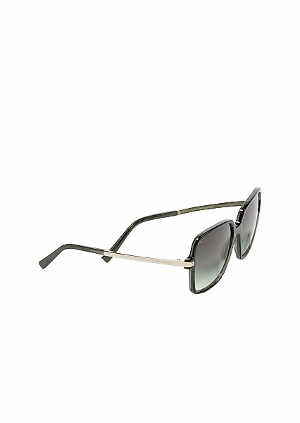 Marc OPolo Sonnenbrille "aus leichtem Acetat" günstig online kaufen