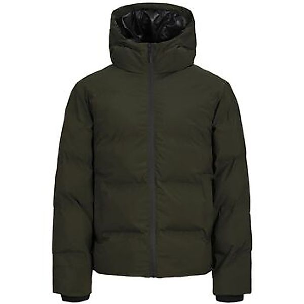 Jack & Jones  Daunenjacken 12256887 PAYNE PUFFER JACKET-ROSIN günstig online kaufen