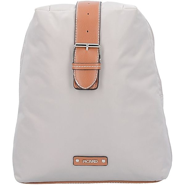 Picard Cityrucksack Sonja, Nylon günstig online kaufen