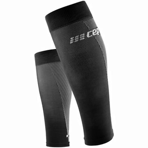 Cep  Socken Sport Bekleidung ultralight sleeves, calf, WS80Y/321 321 günstig online kaufen