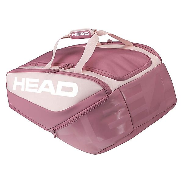 Head Sporttasche Padeltasche World Padel Tour günstig online kaufen