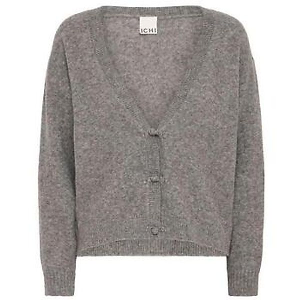 Ichi  Strickjacken 20124215 günstig online kaufen