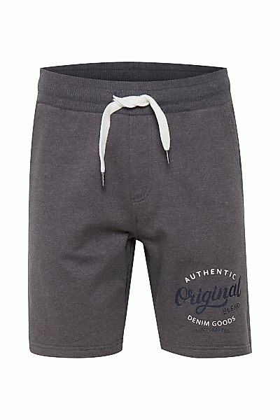 Blend Sweatshorts "Sweatshorts BHTorben" günstig online kaufen