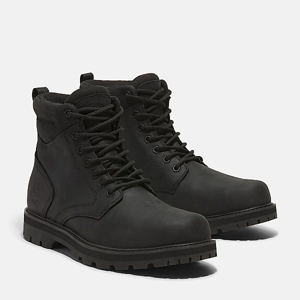 Timberland BRITTON ROADMID LACE UP WATERPROOF günstig online kaufen