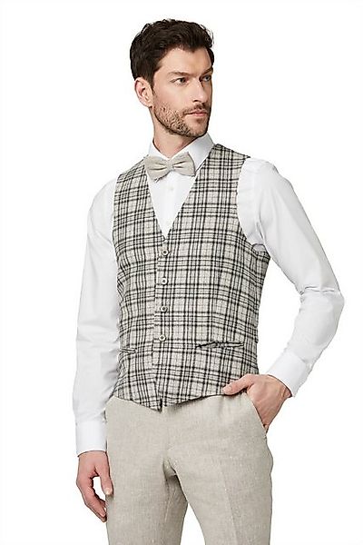 Digel Anzugweste Lucien (1-tlg) günstig online kaufen