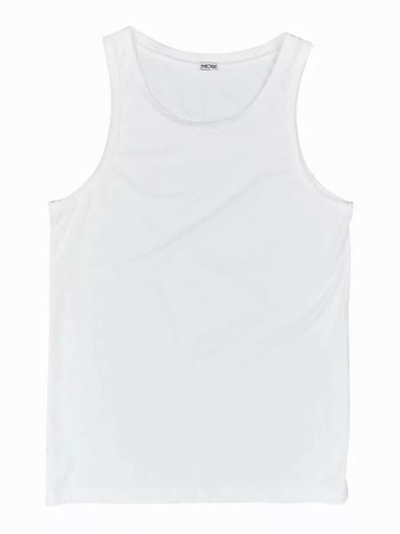 Hom Tanktop Supreme Cotton günstig online kaufen